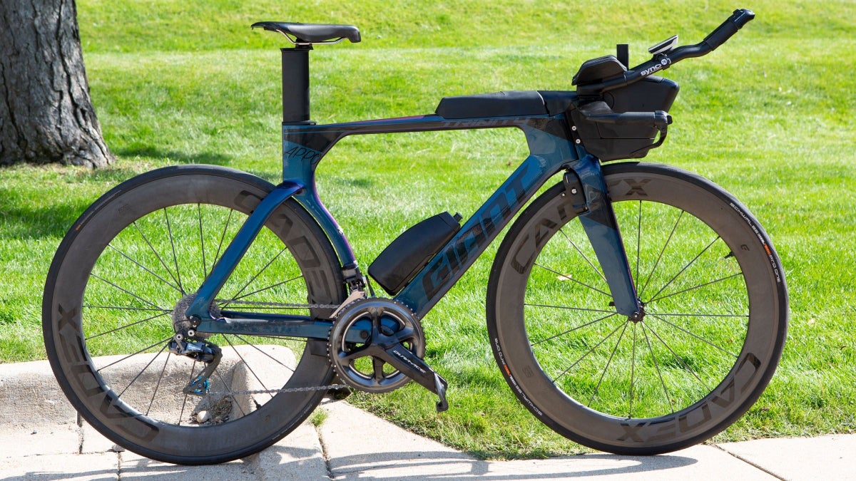 giant tcr disc 2019