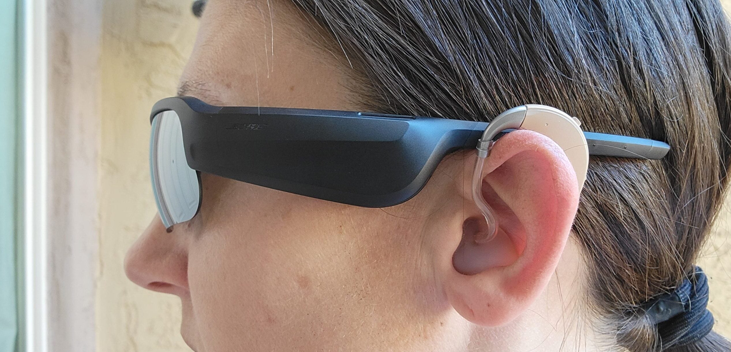 Bose Frames-Audio Sunglasses - Startech Store