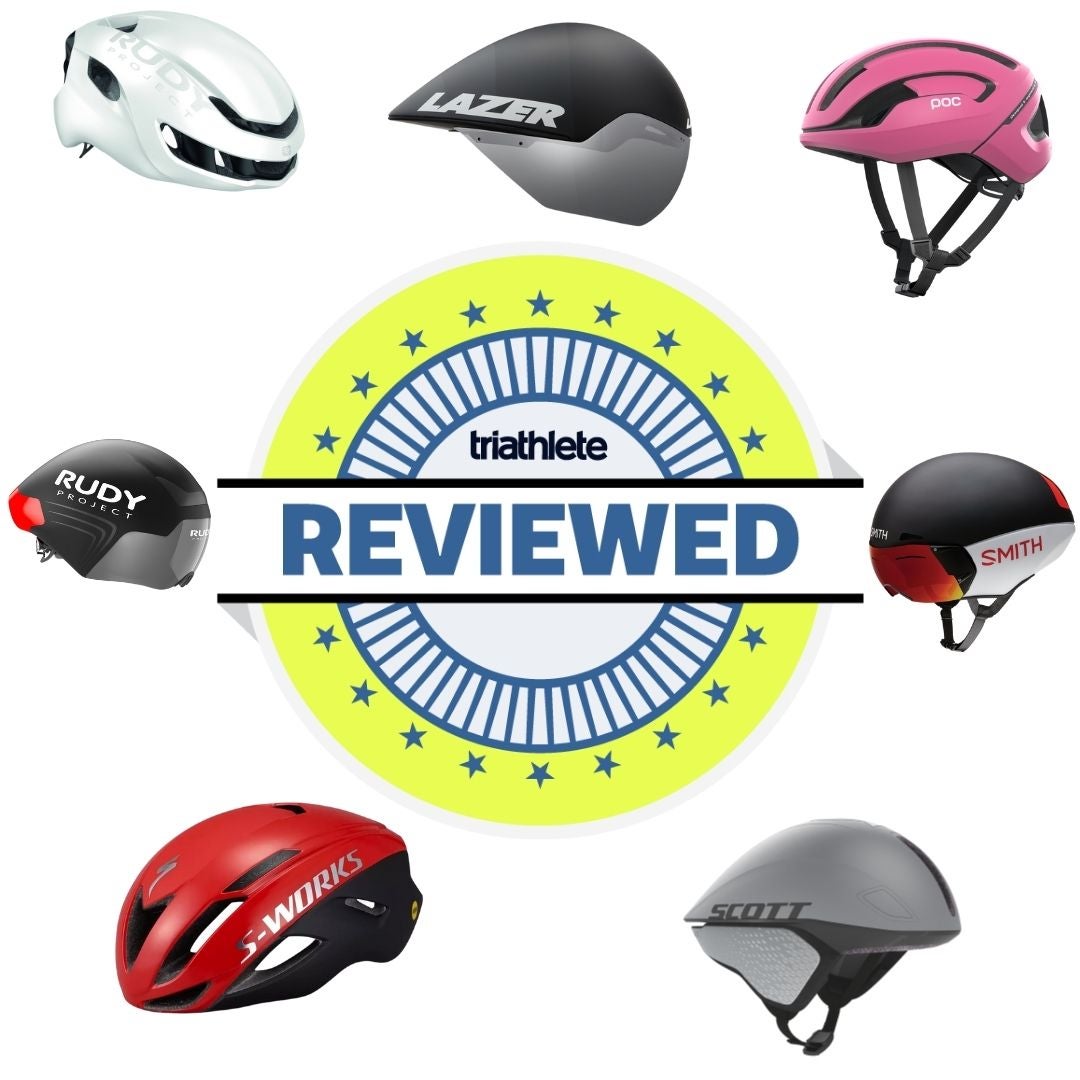 best enduro mountain bike helmet 2020 MTB 2.0 Leatt USA Enduro Helmet Best Cheap Full