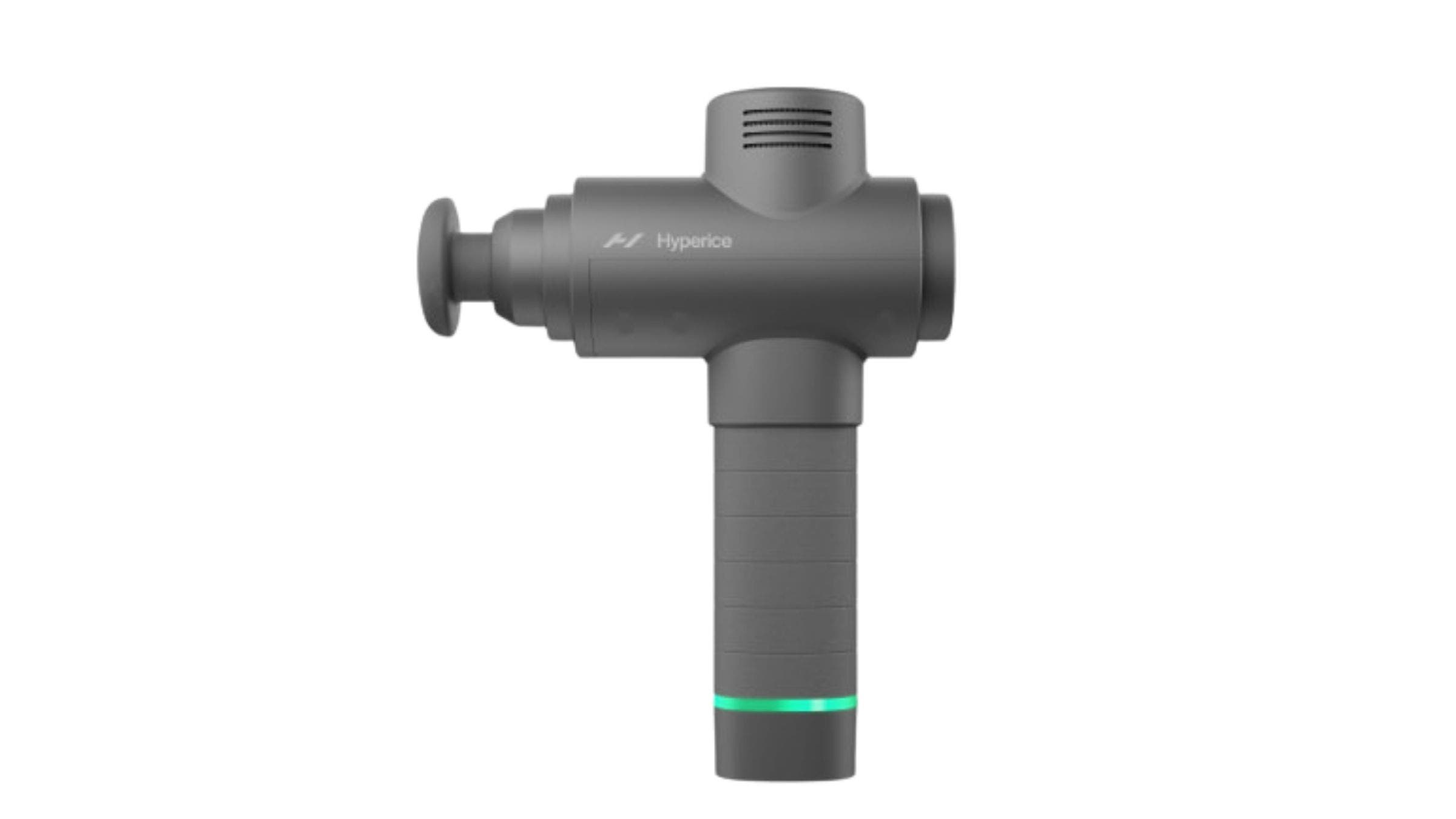 Hyperice Hypervolt 2