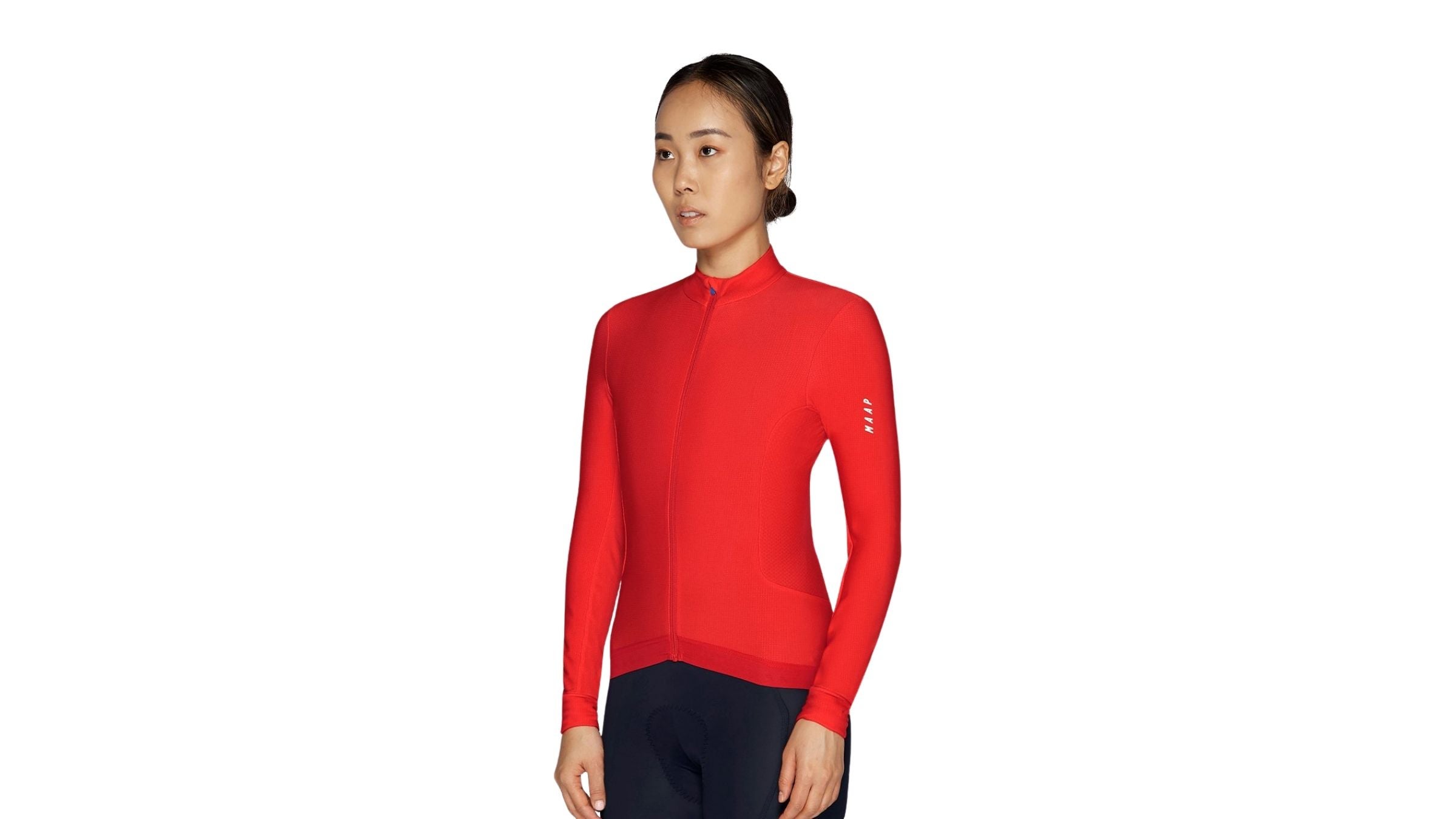 MAAP TEAM THERMAL BIB TIGHT – O'Mara Cycles