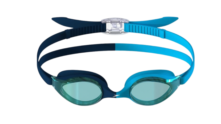 Speedo Jr Hyper Flyer