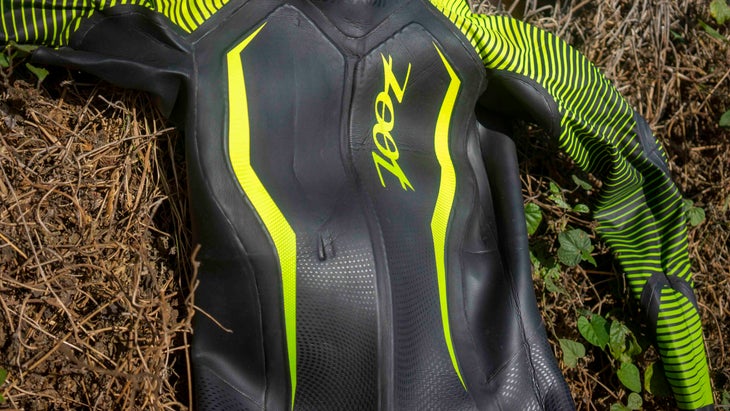 Rash guard - Wikipedia