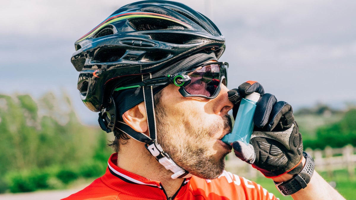 New AntiDoping Rules Take Effect in 2022 What Athletes Need to Know