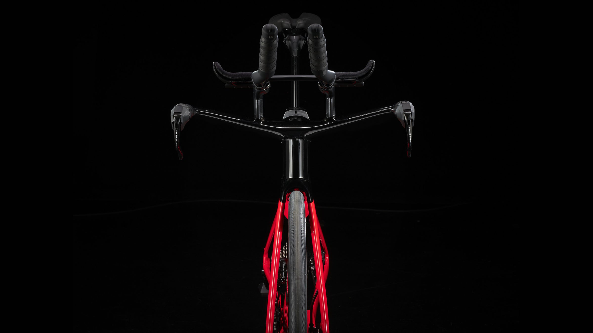 Trek speed store concept review