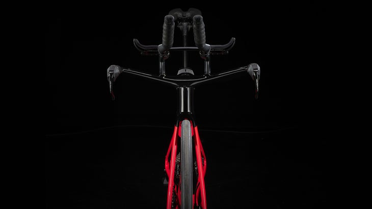 trek speed concept 2022 computer mount