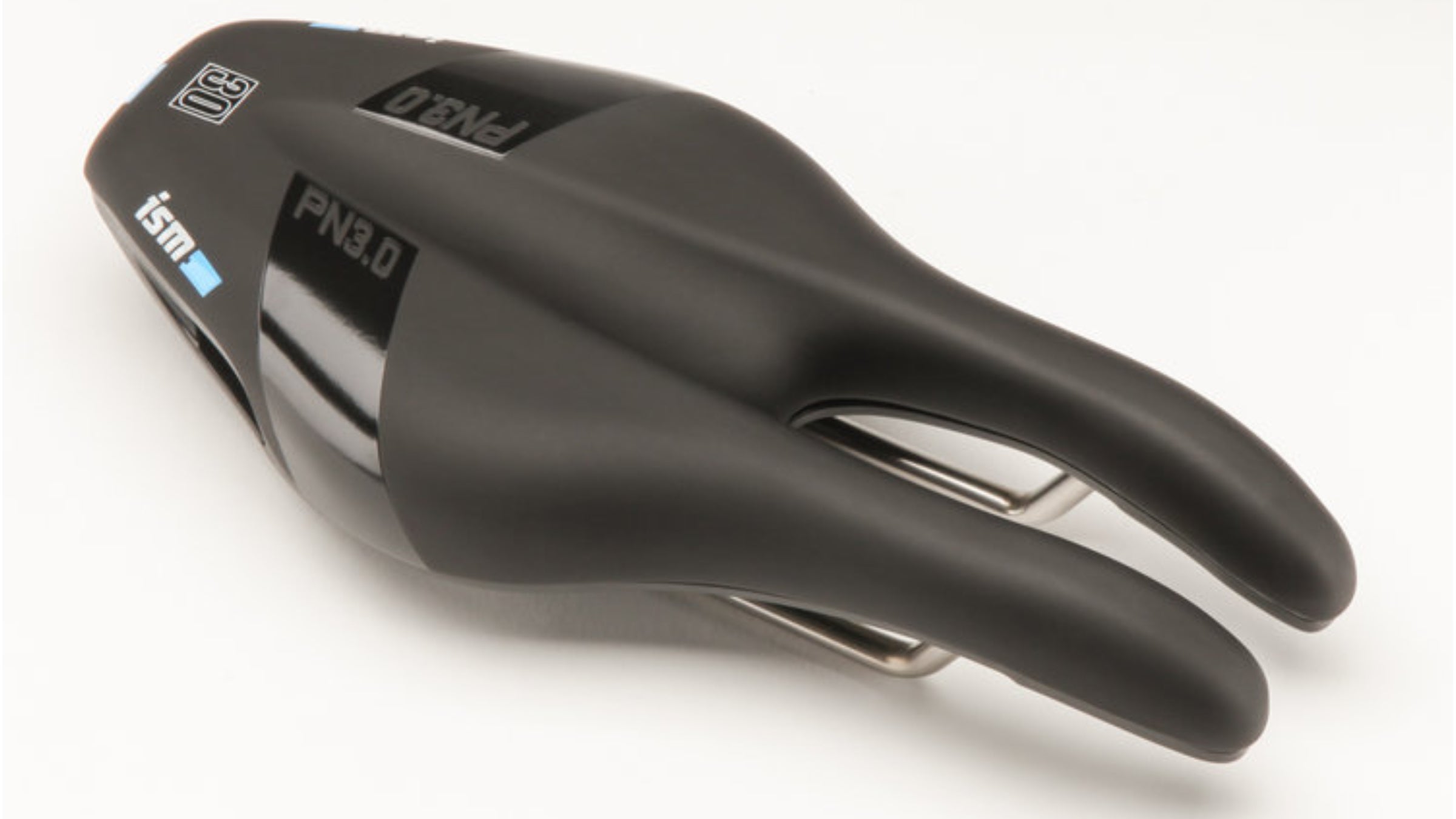 Best triathlon saddles 2021 sale