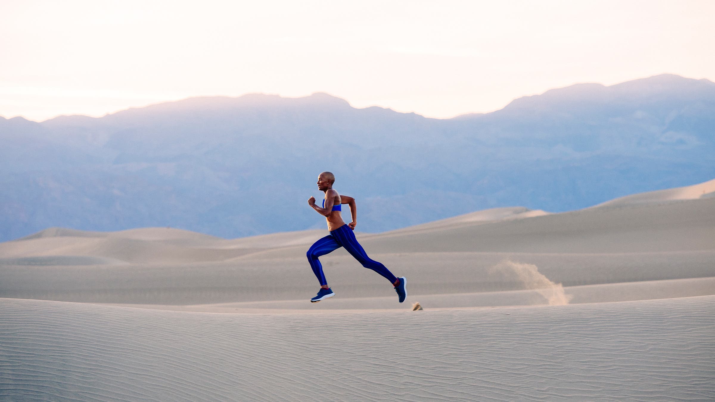 Triathlon-Focused Run Training Plans and Tips — Triathlete