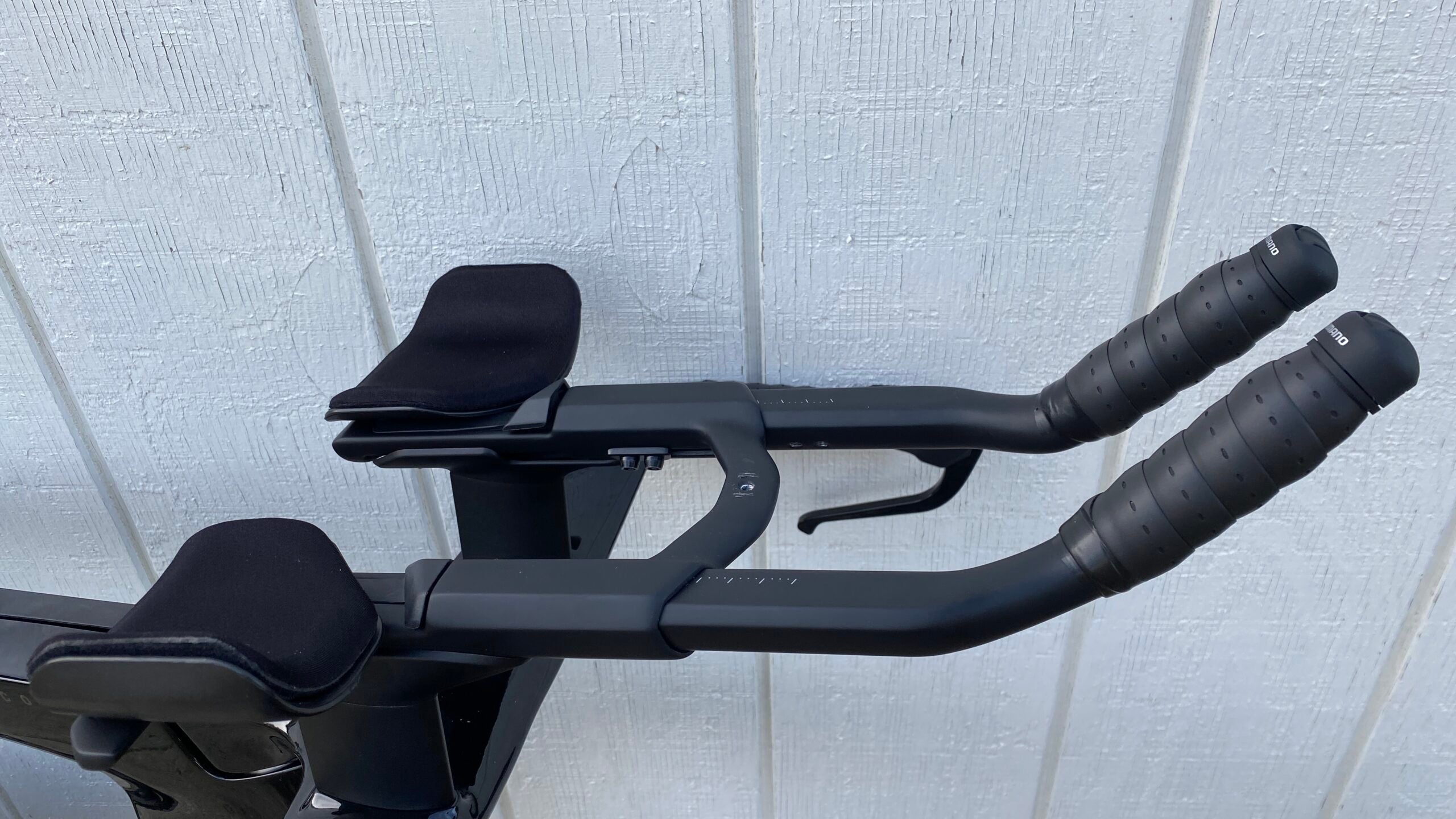 trek speed concept 2023 review