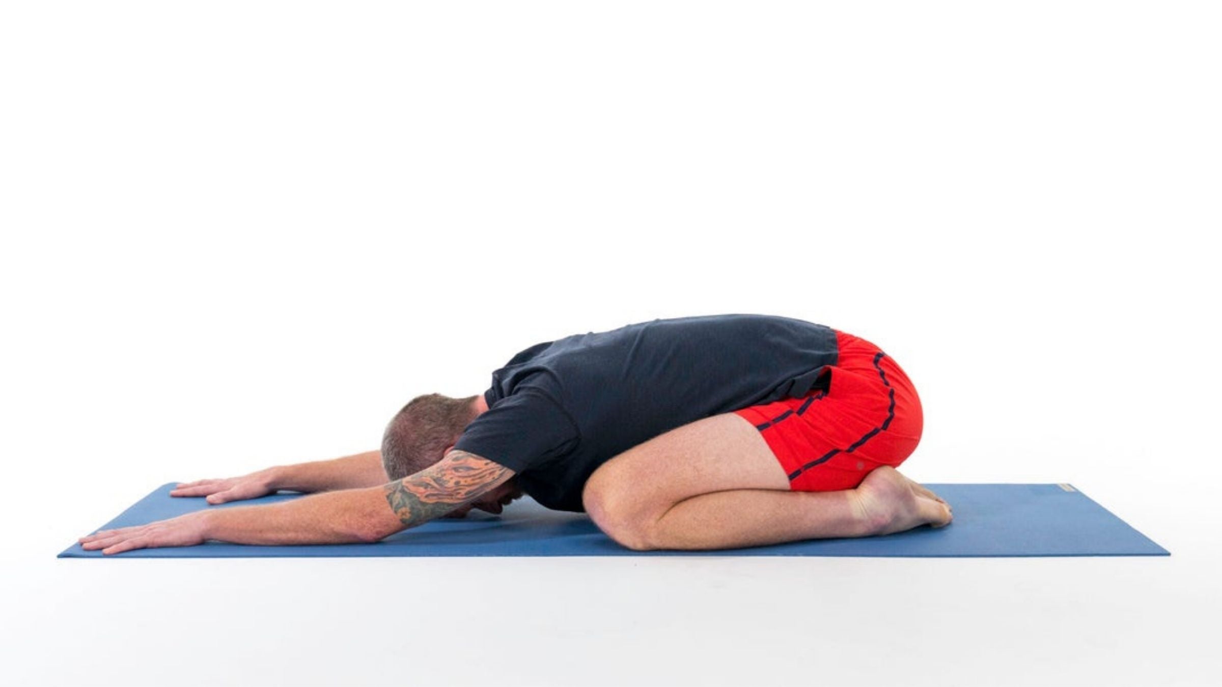 Hip and Lower Back Release for Cyclists – Bicycle Events & Cycling Tips