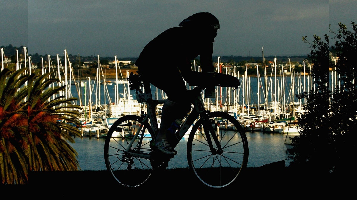 70.3 Geelong 2025: Start Lists, Updates, & How to Watch the Free Livestream