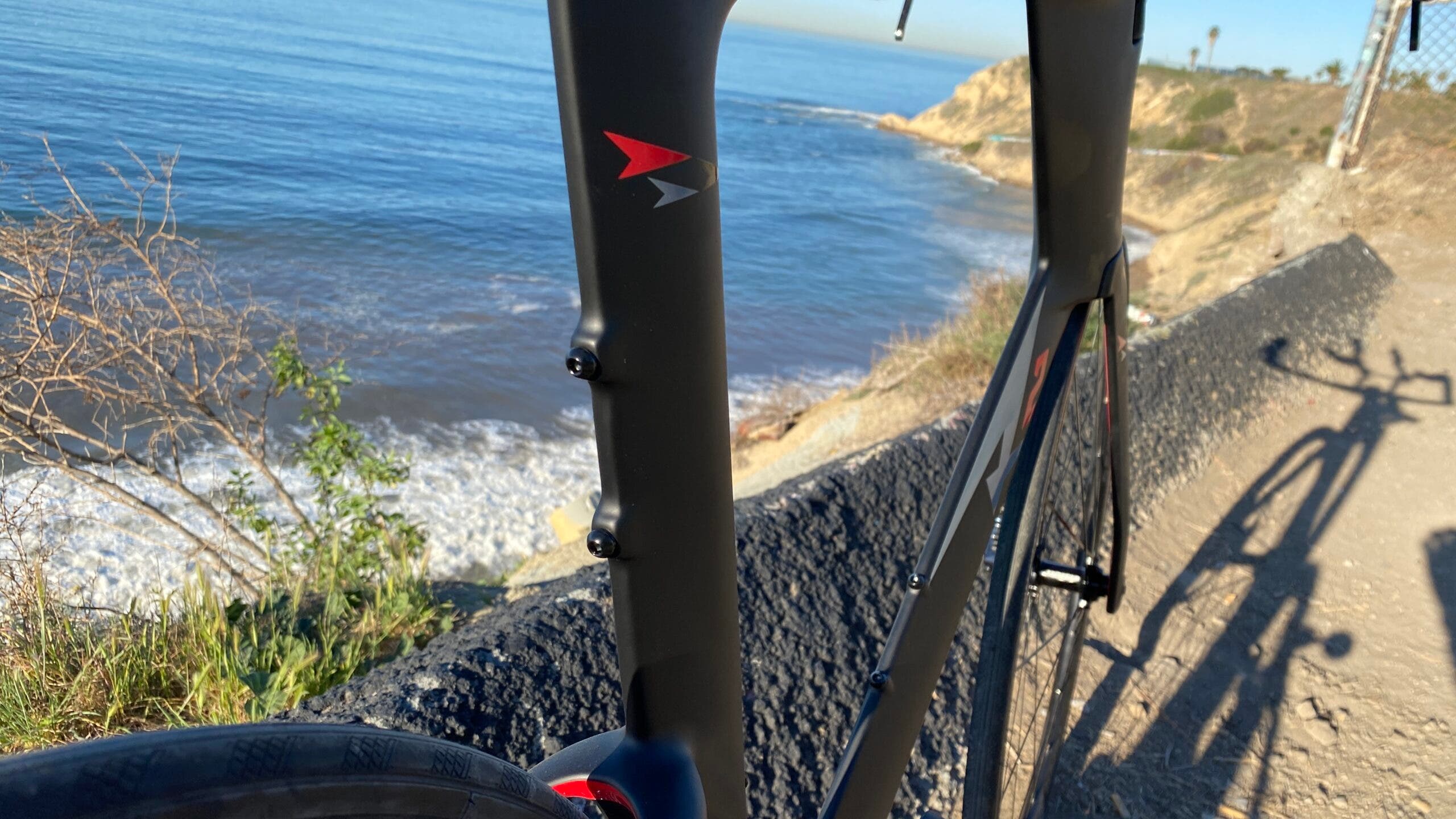 The A2 SP1.2 reviewed bosses