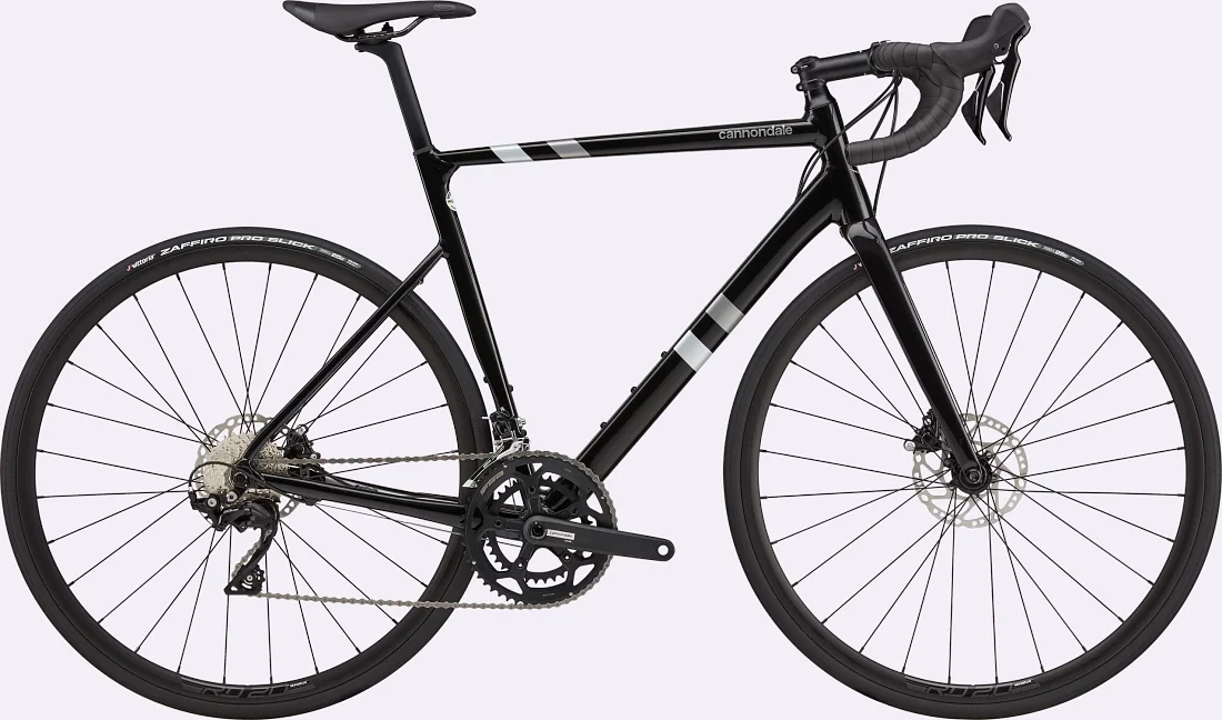 Best entry outlet level triathlon bike