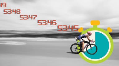 Understanding Cutoff Times in Triathlon