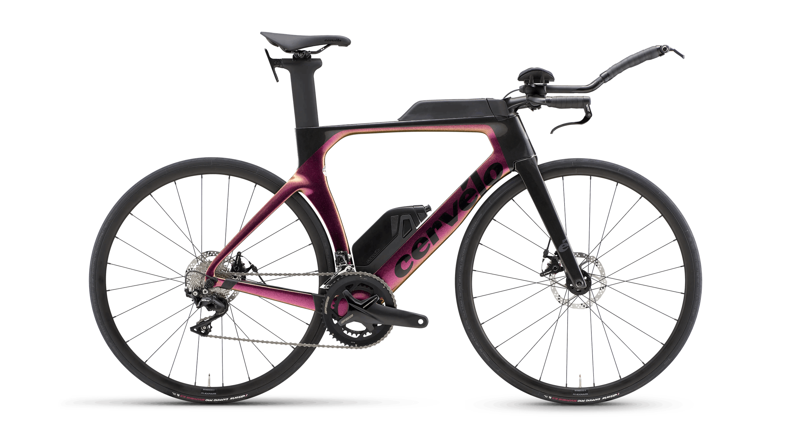 Triathlon best sale beginner bike