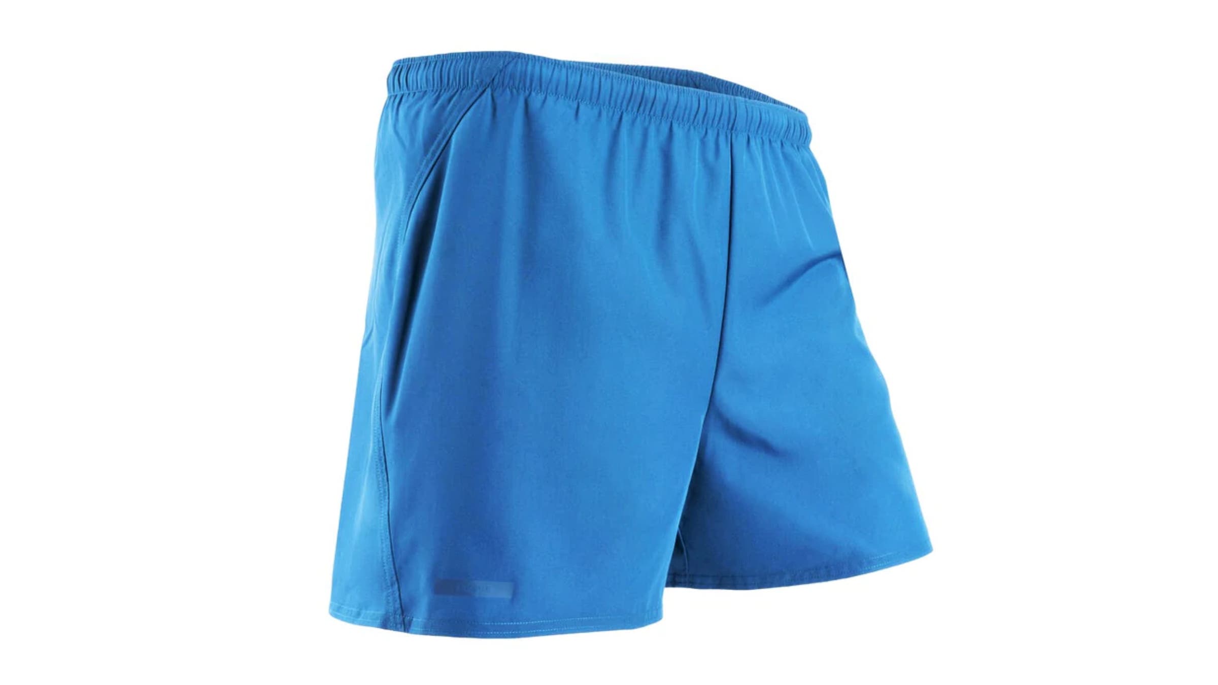 Kalenji Run Dry+ Shorts