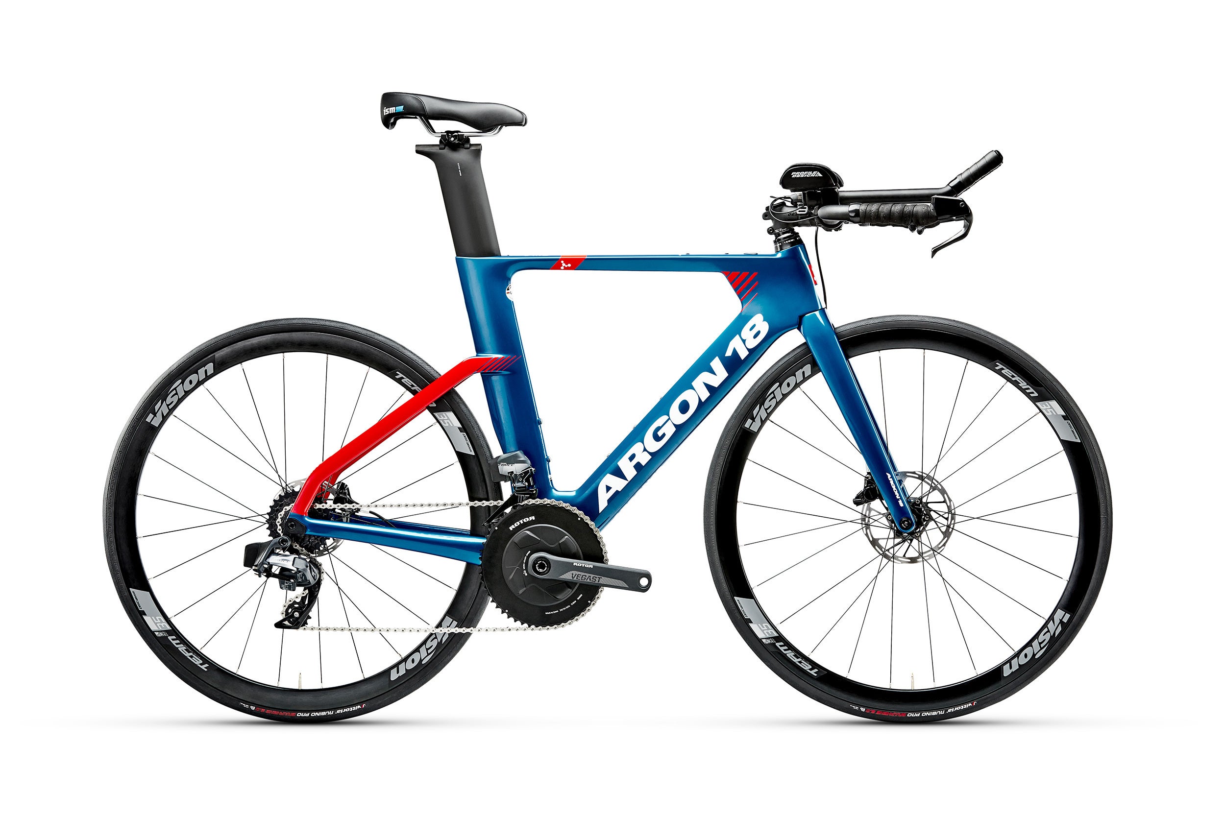 Affordable shop triathlon bikes