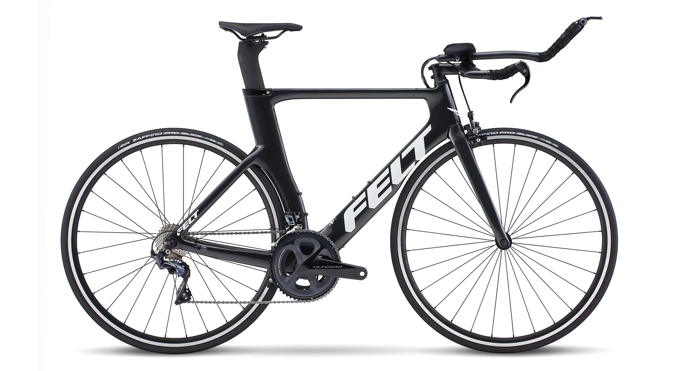 Best entry level triathlon on sale bike