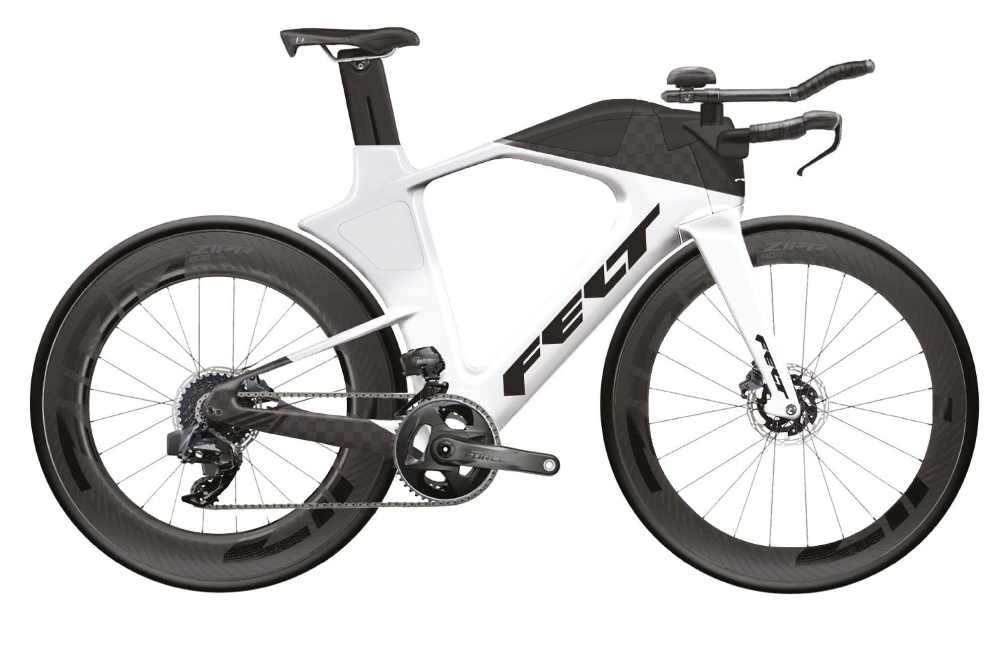 best affordable triathlon bikes