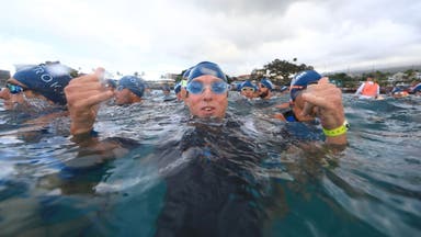Data Dive: 9 Takeaways on Qualifying for Kona
