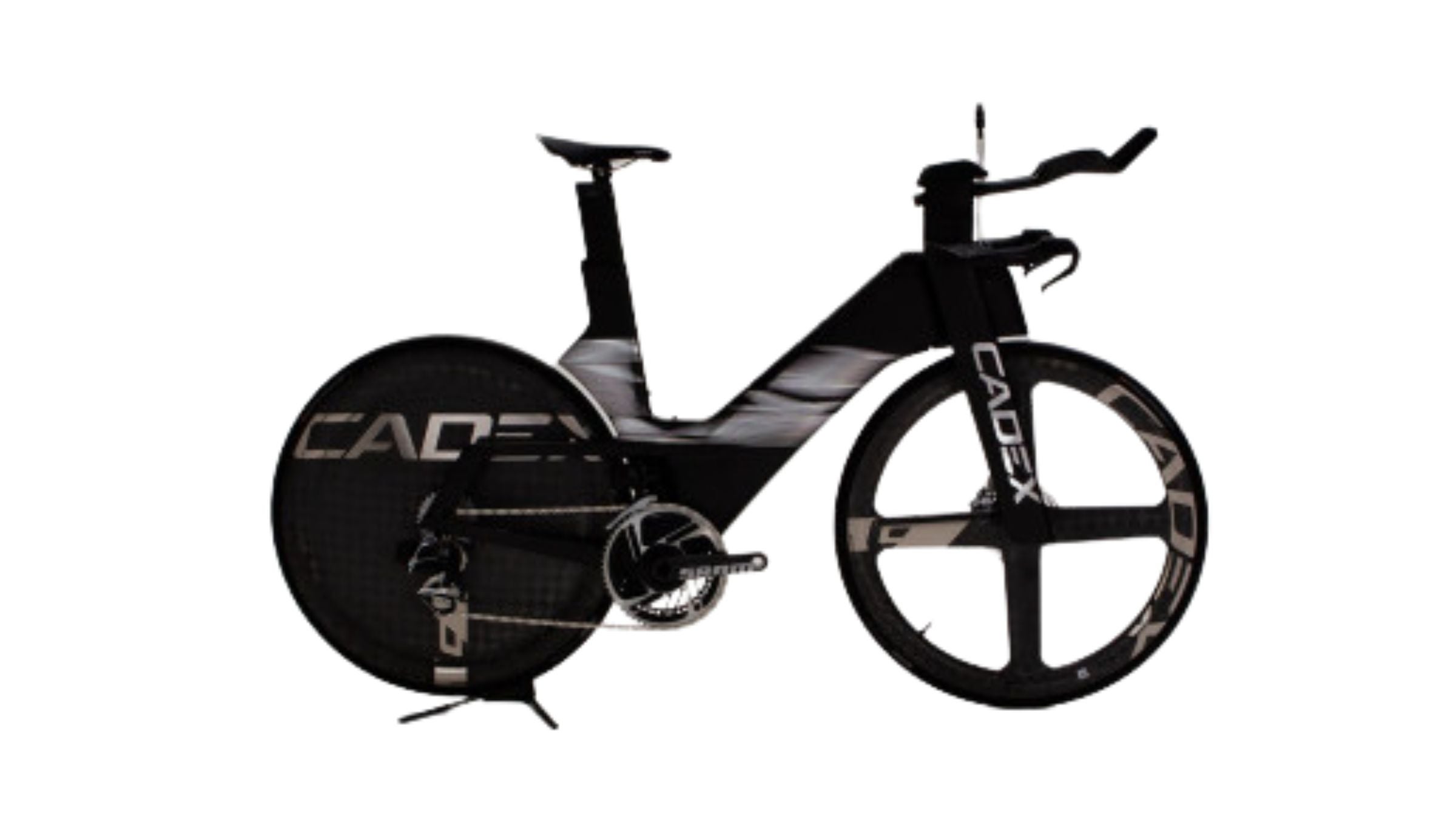 Best tri bikes new arrivals