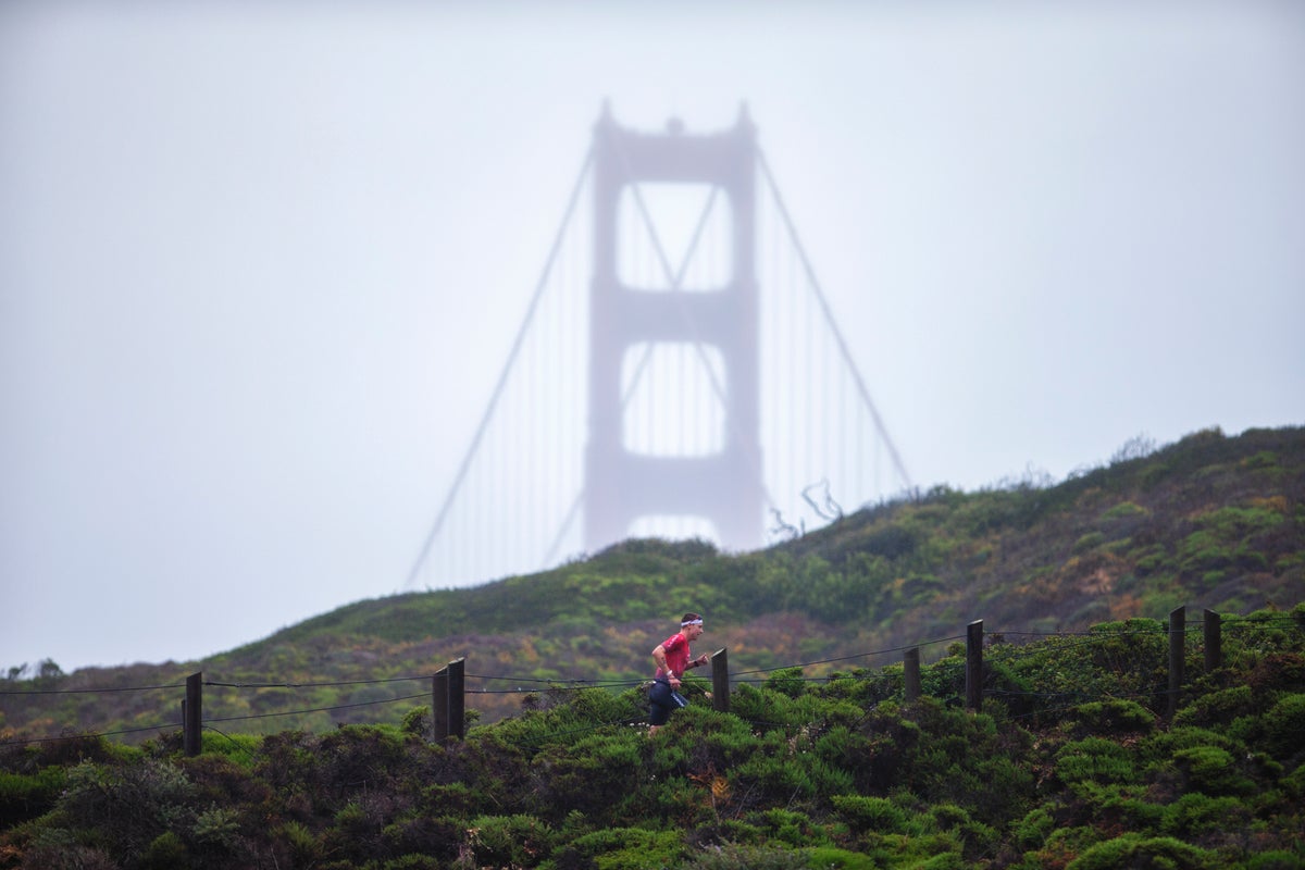 San Francisco T100 2024: Start Lists, Updates & How to Watch the Free Livestream