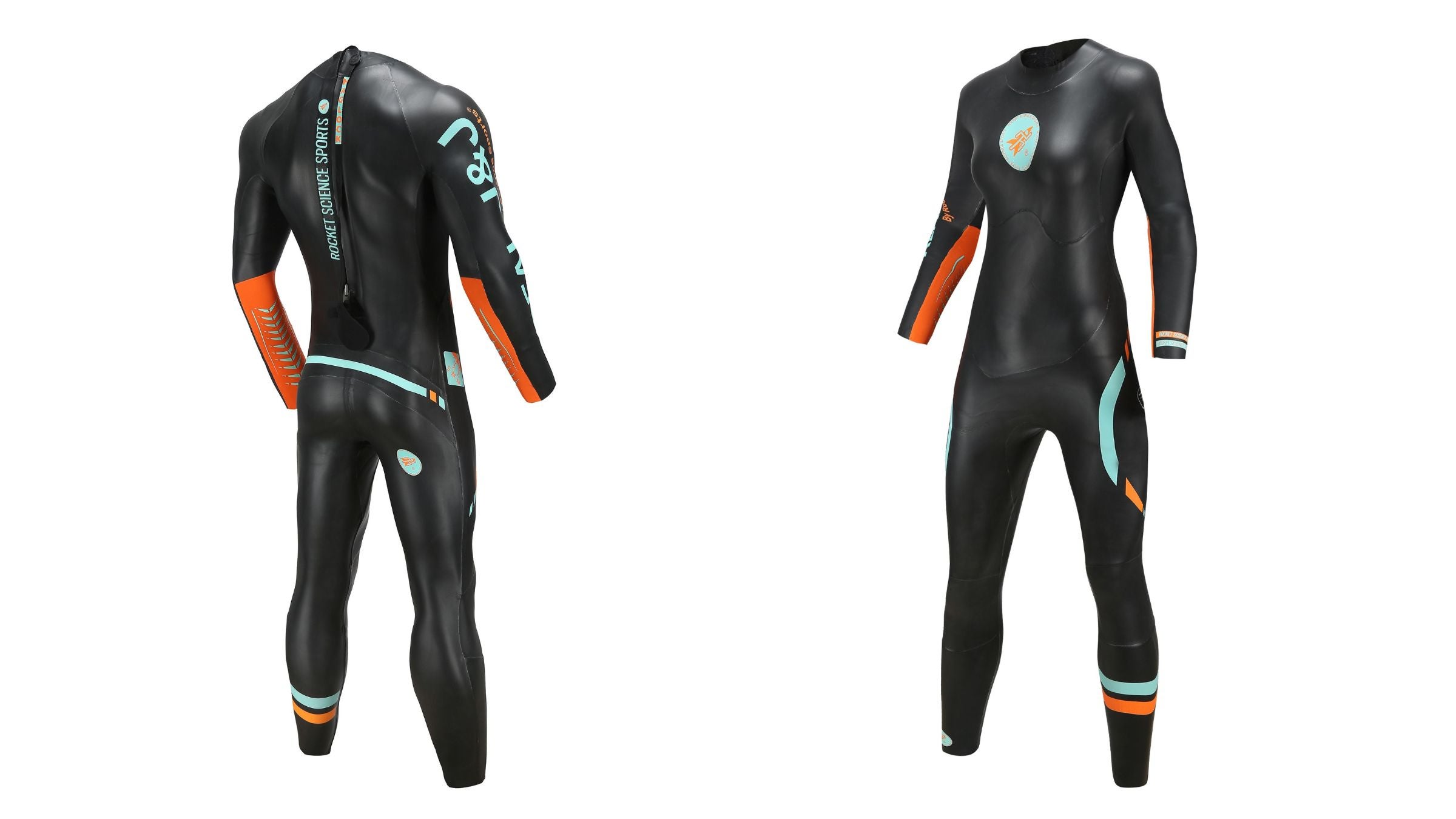 Cheap Swimming Wetsuits Under $350