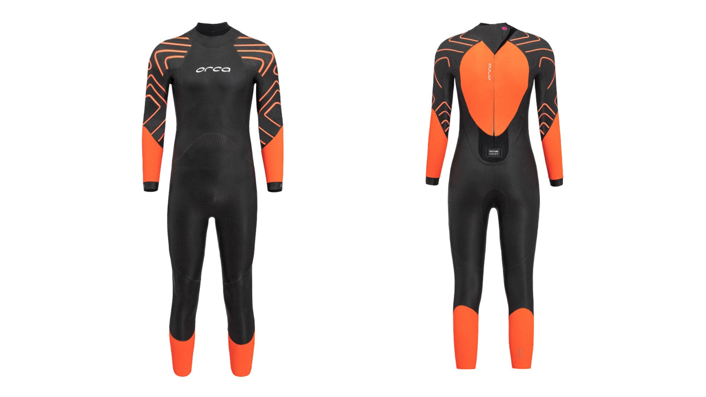 best triathlon wetsuit lubricant Best Lubricant for Sensitive Skin India (2026) main image 1