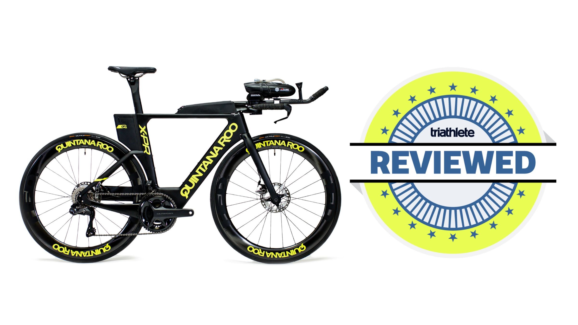 Quintana Roo s Latest Midrange Revision the X PR Reviewed