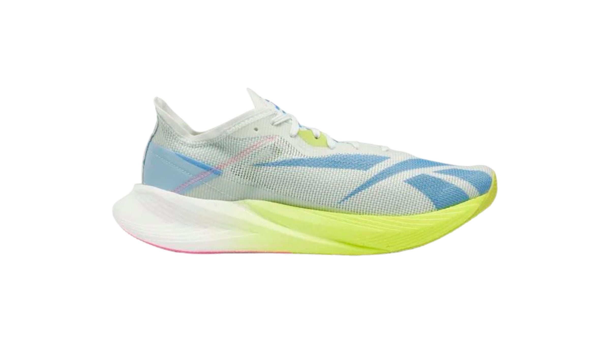 Reebok lightweight deals running shoes