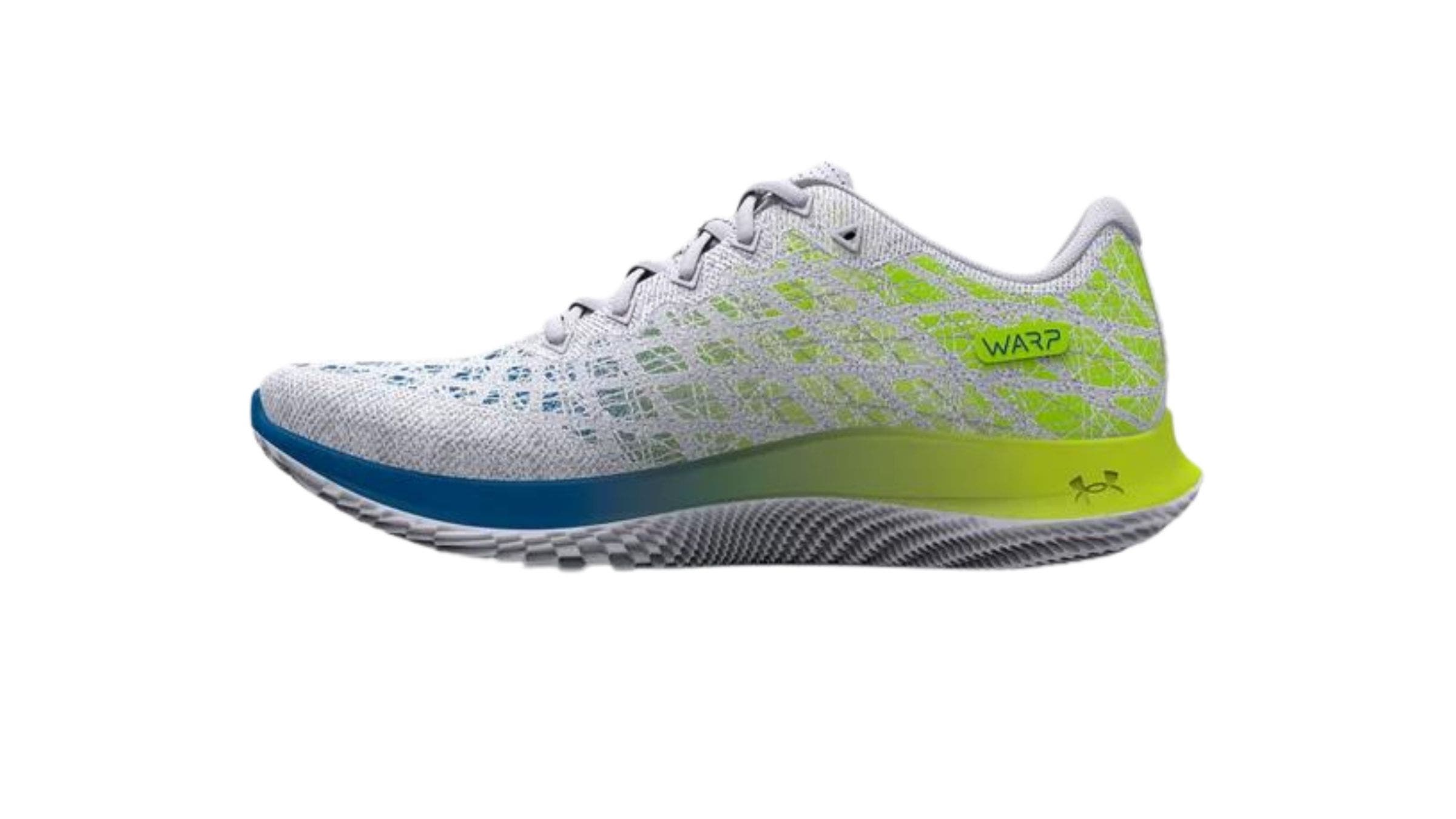Under Armor Flow Velociti Wind 2 Review for the best lightweight running shoes