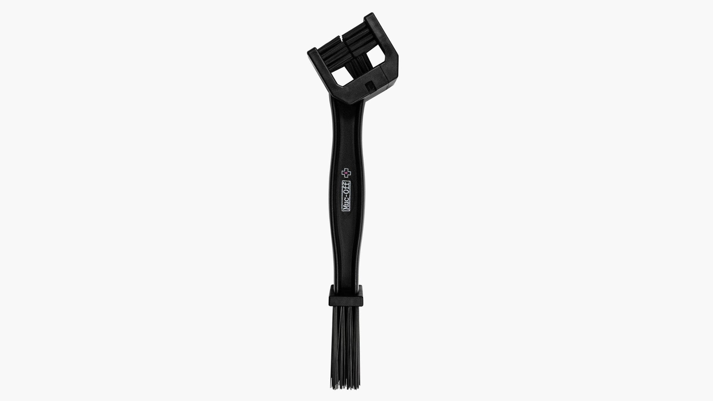 Muc-Off Bicycle Chain Brush