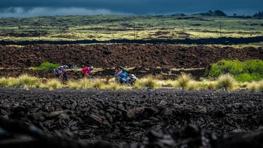 Ironman World Championships 2022: Women’s Race Preview