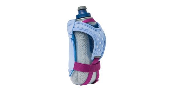 Best handheld outlet hydration for runners