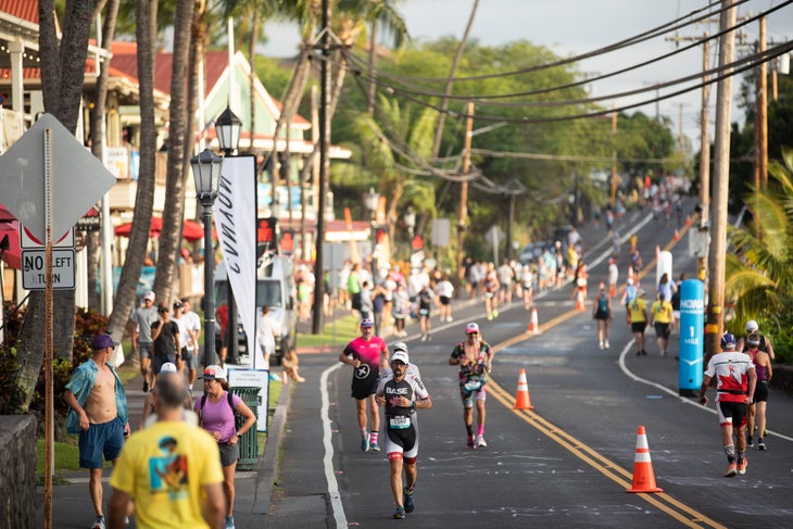 Kona 2022