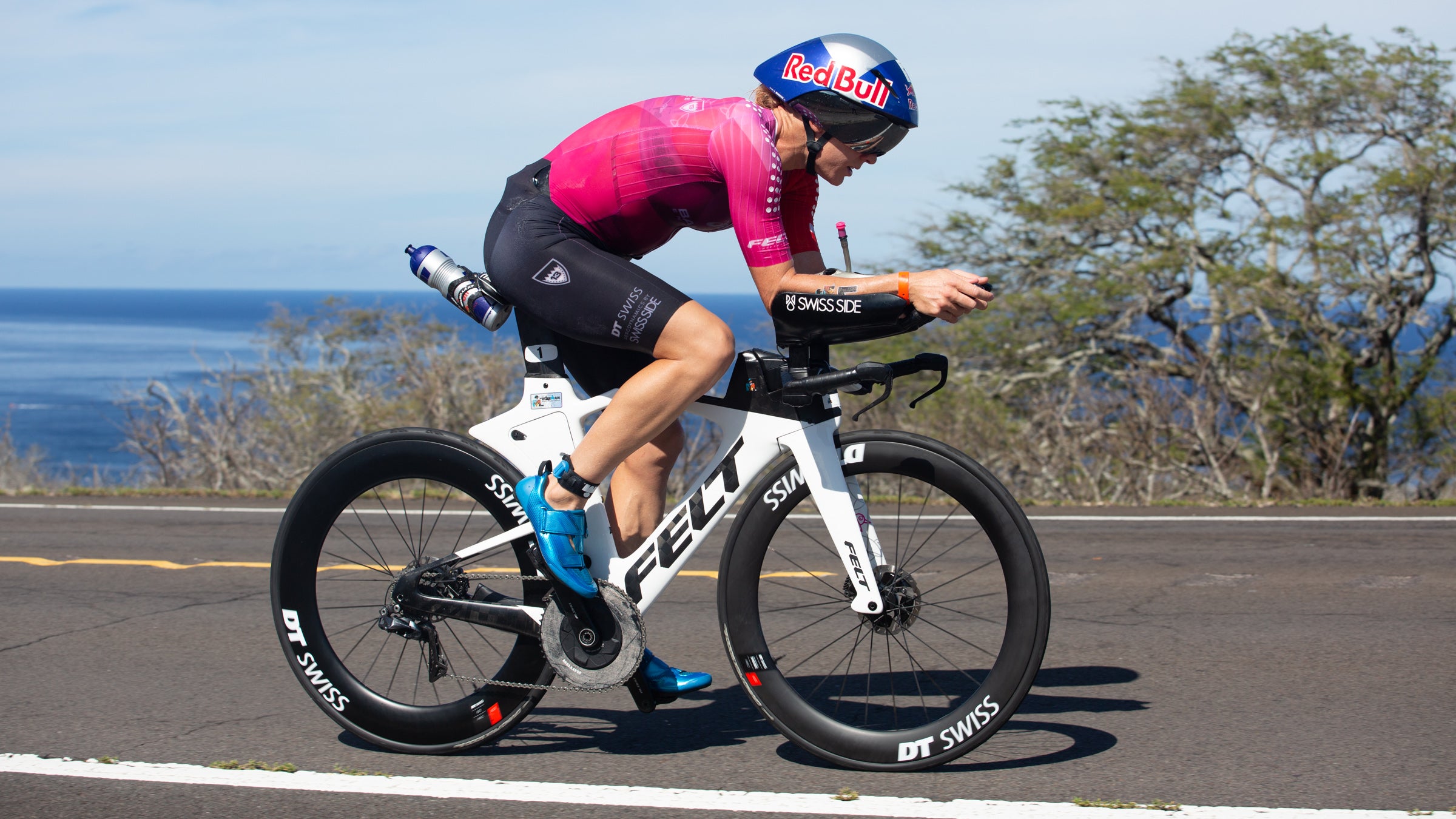 Best road bike for ironman outlet triathlon