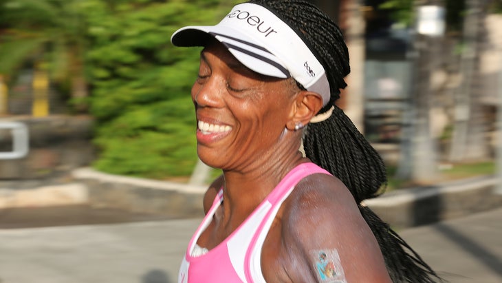Ironman Kona 2022
