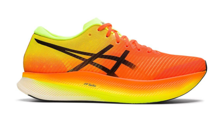 Asics shoes cheap hawaii