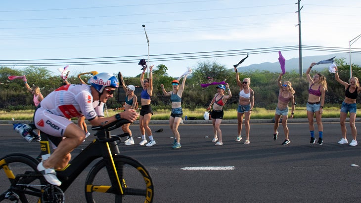Kona 2022