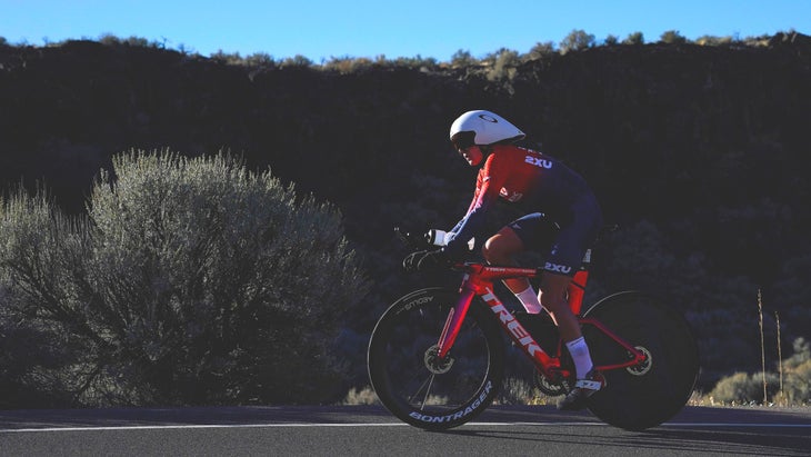 IRONMAN 70.3 WORLD CHAMPIONSHIP MENS CYCLE JERSEY