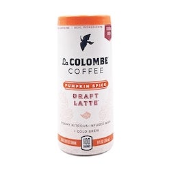 https://cdn.triathlete.com/wp-content/uploads/2022/10/La-Colombe-Pumpkin-Spice-Draft-Latte.jpg?width=250