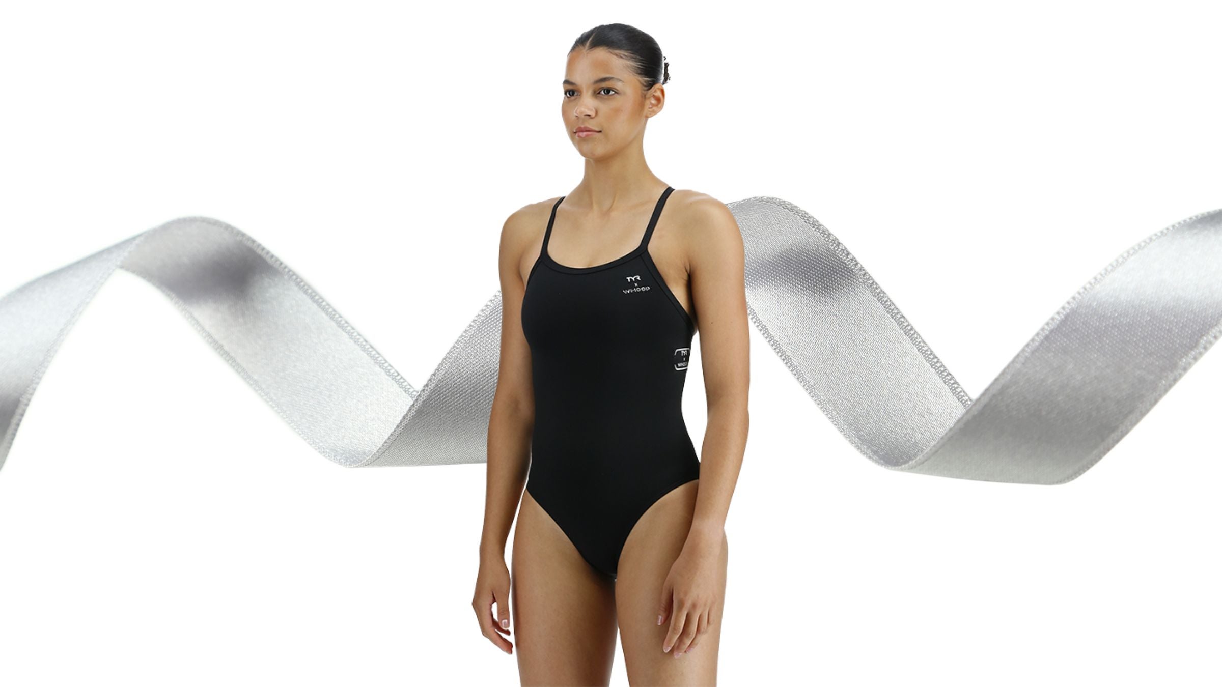 The best swim gifts for triathletes