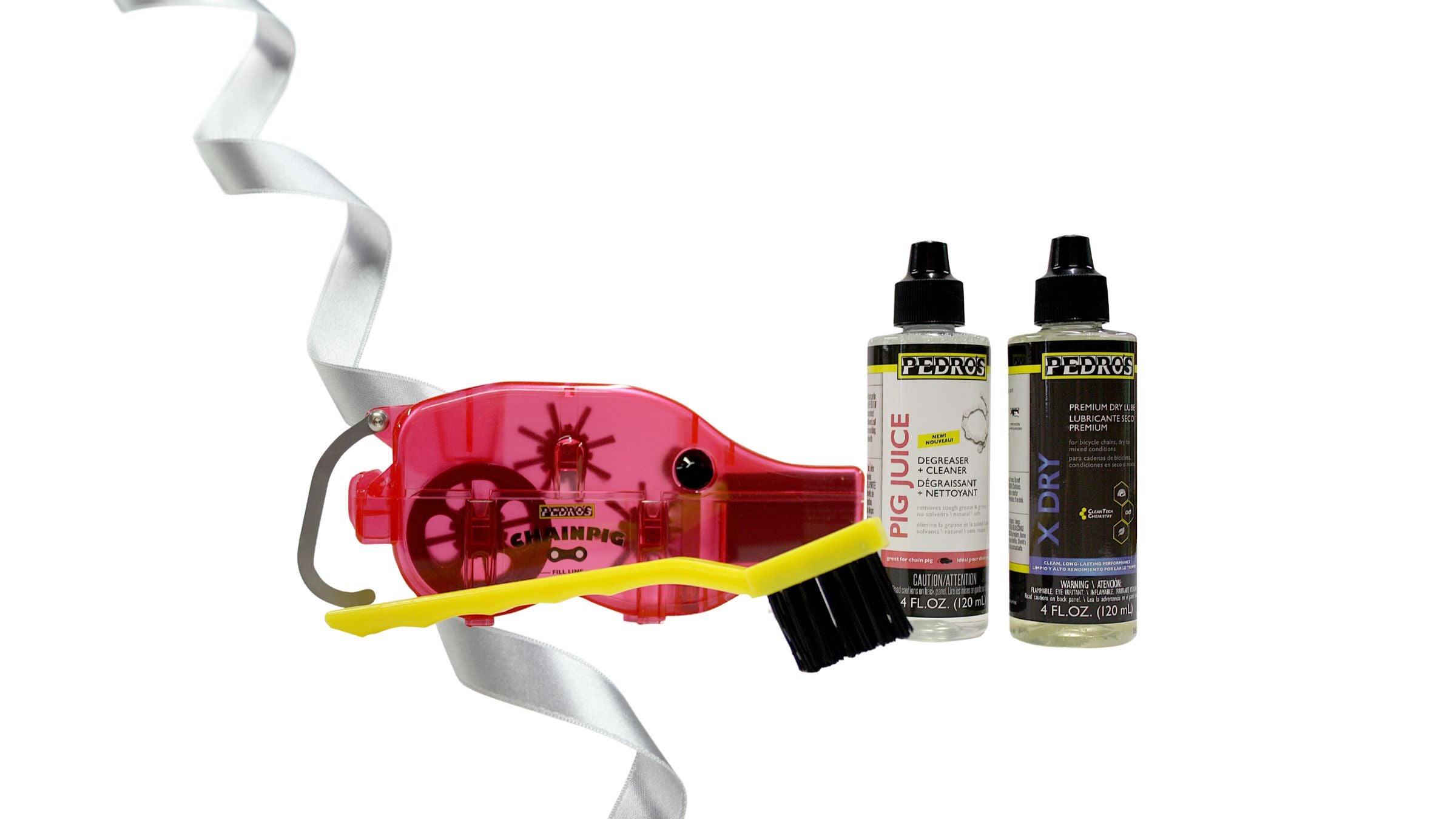 Bike gifts for triathletes
