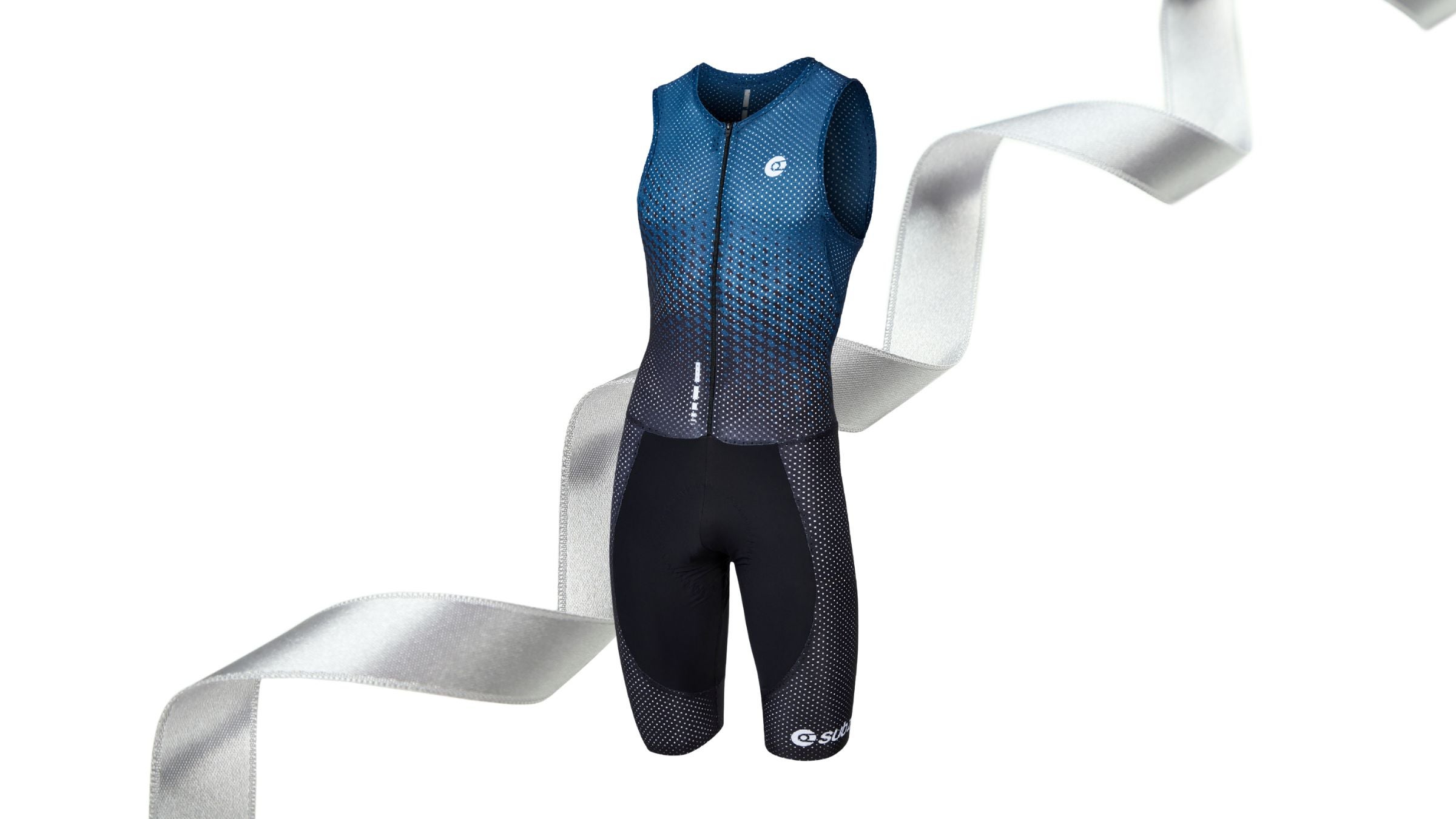 Indoor training gifts for triathletes