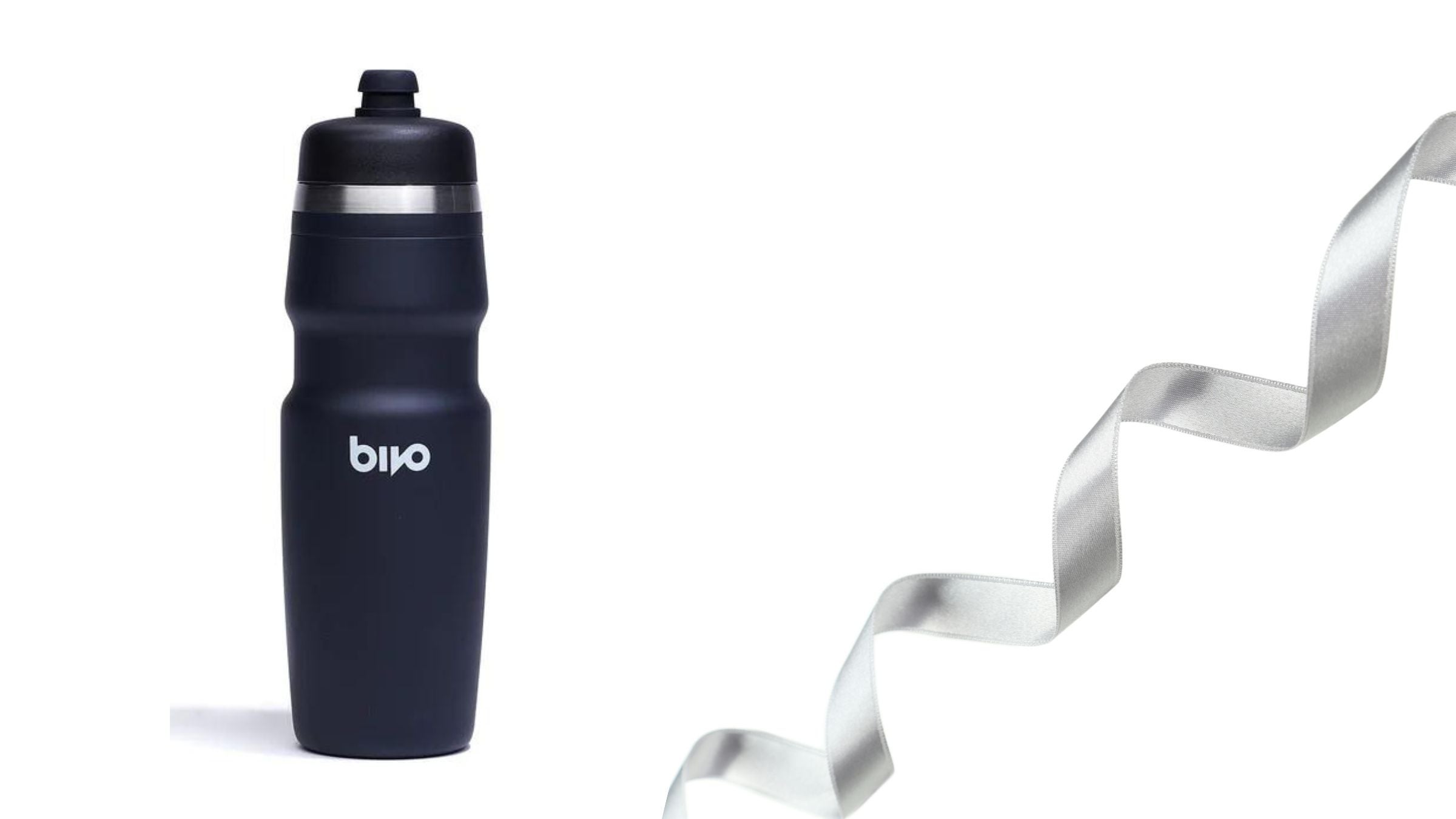 best cycling gifts for triathletes