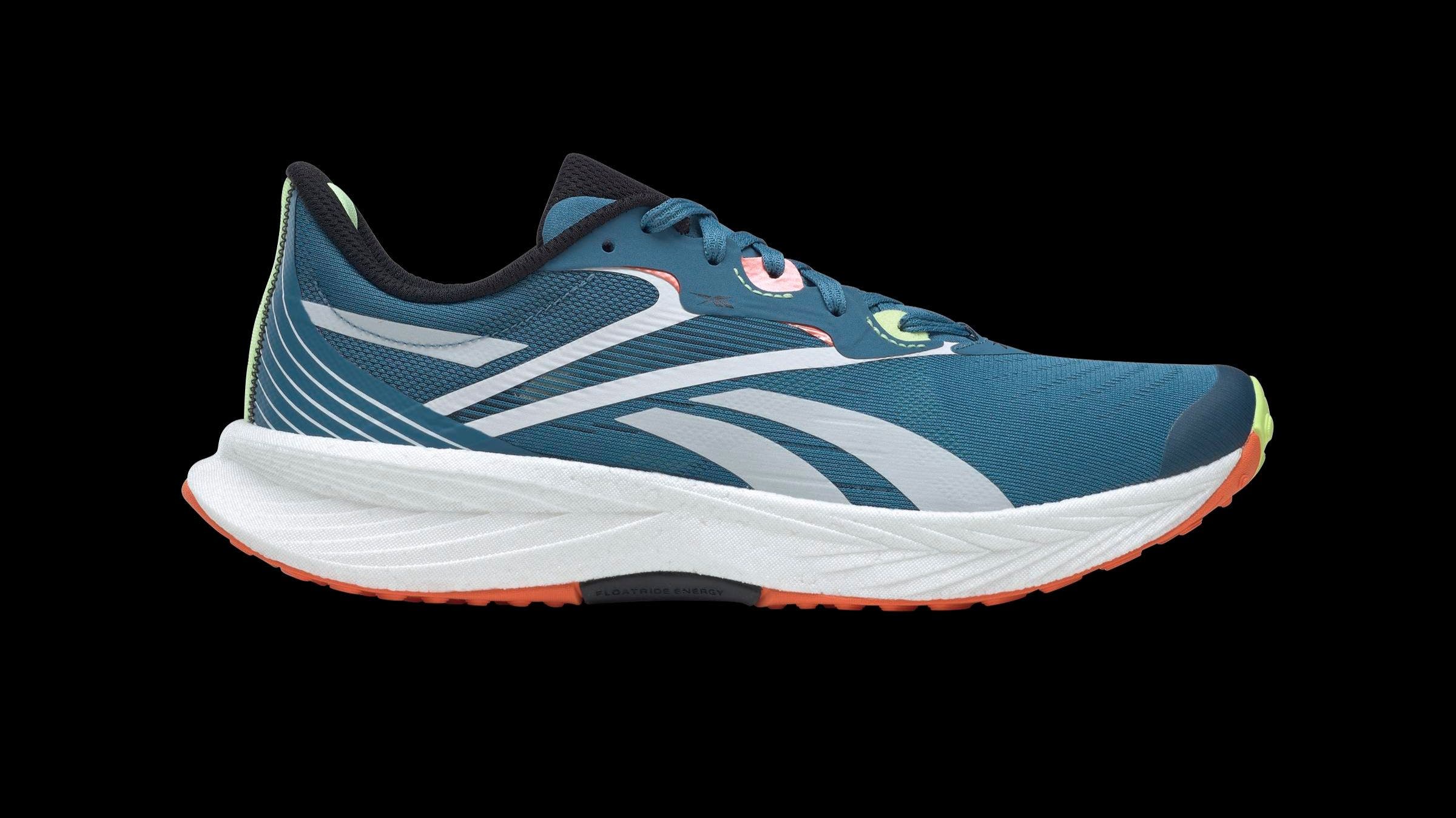 Reebok Energy Floatride