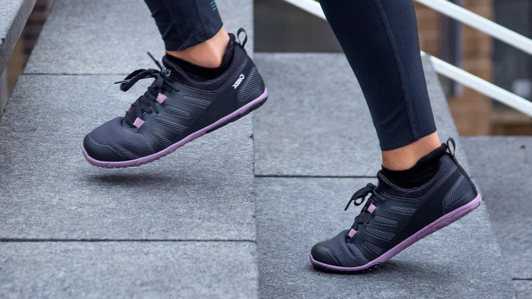 minimalist nike shoes