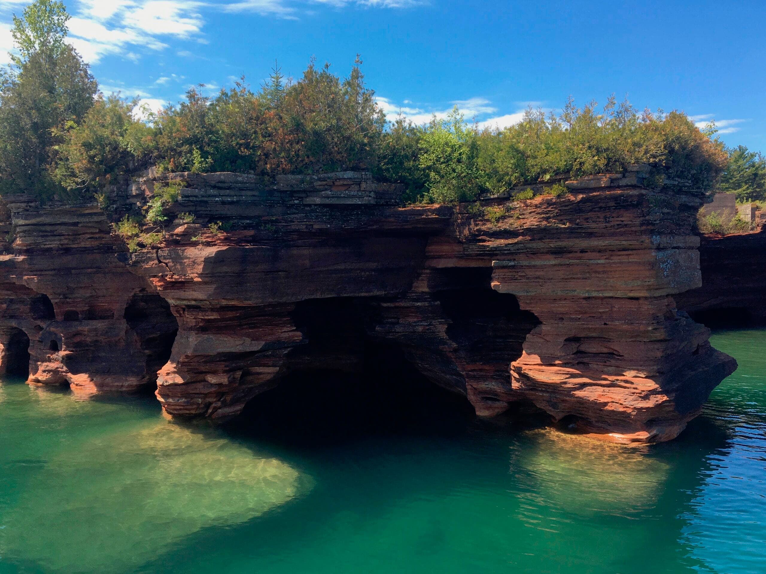 PTO U.S. Open will be in milwaukee