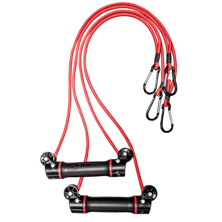 Ask A Gear Guru: What's the Best Swim Trainer? – Triathlete