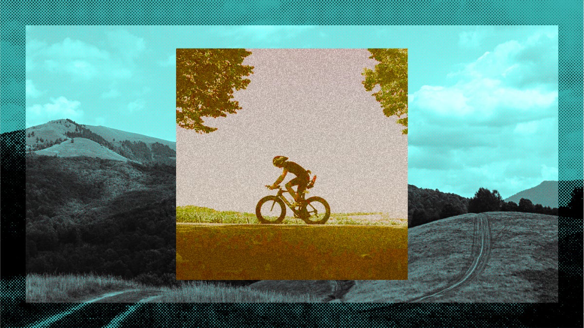 Ask a Gear Guru: What Are The Best Beginner Triathlon Bikes in 2023?